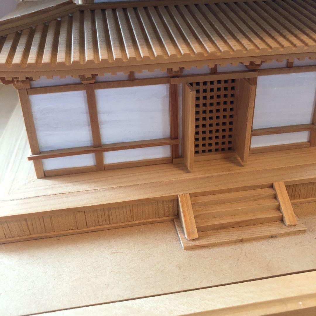 薬師寺東塔
