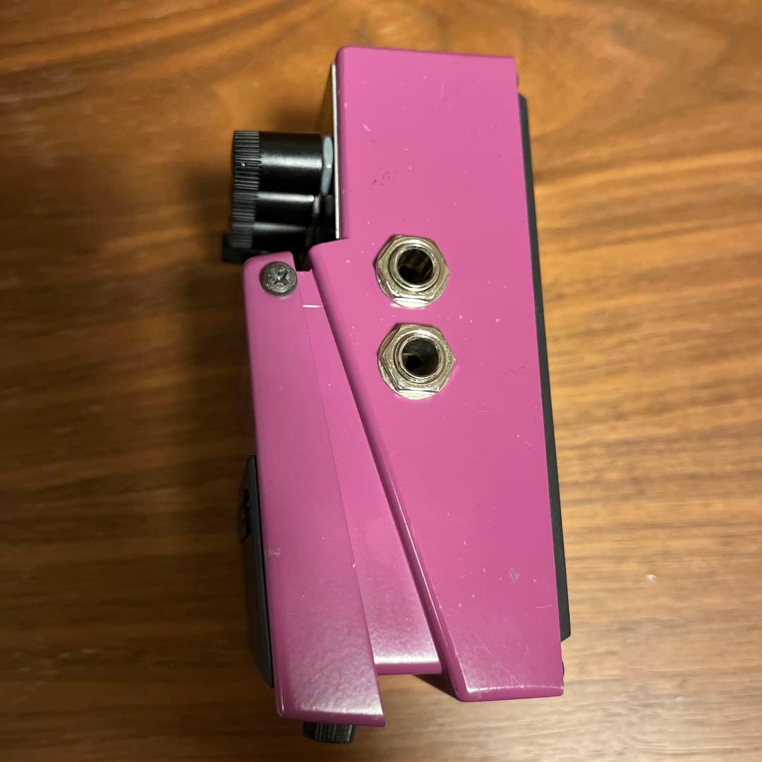 BOSS BF-3 Flanger ギターエフェクター