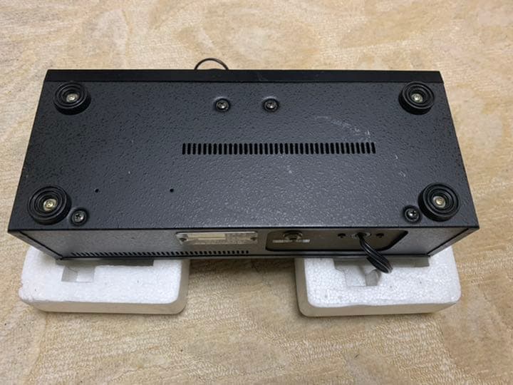 ROLAND DC-20 完品