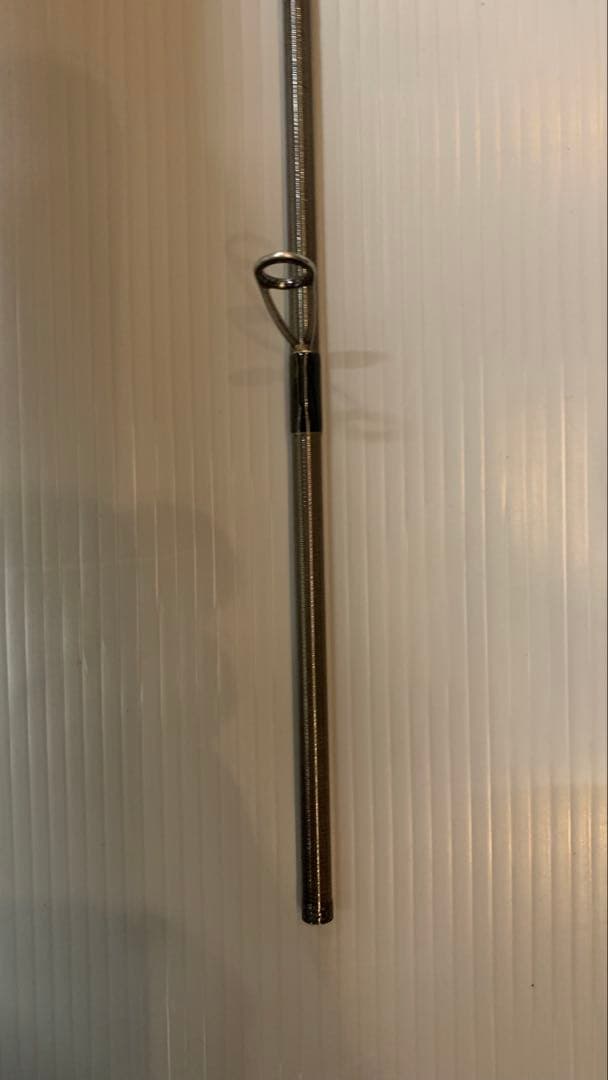 オリムピック シルベラード GSIS-742ML (4571105691418)