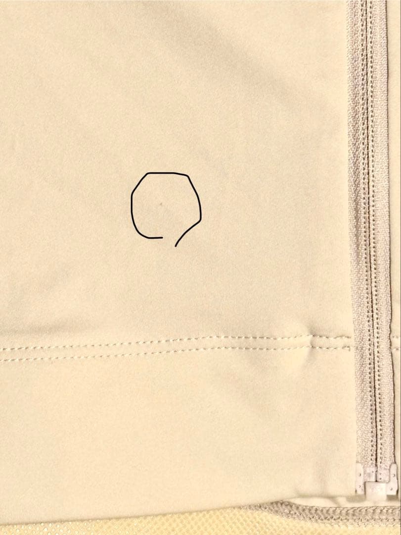 【タイムセール】Rapha men's core jersey サイズS