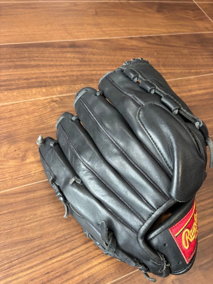 ローリングス