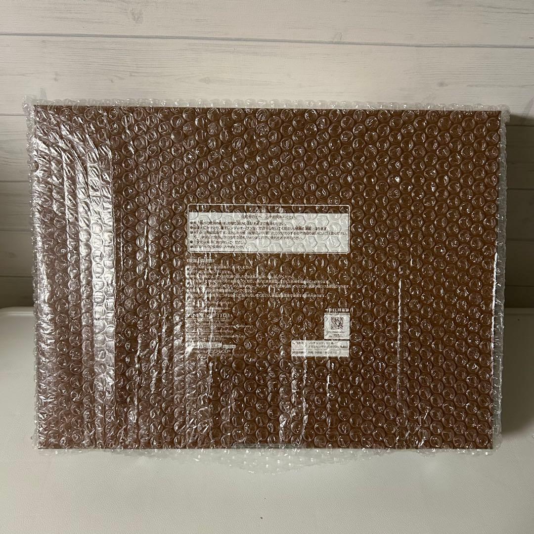 ジョジョ I♡IGGY カフェボックス A・Bセット 未開封 当選品　イギー
