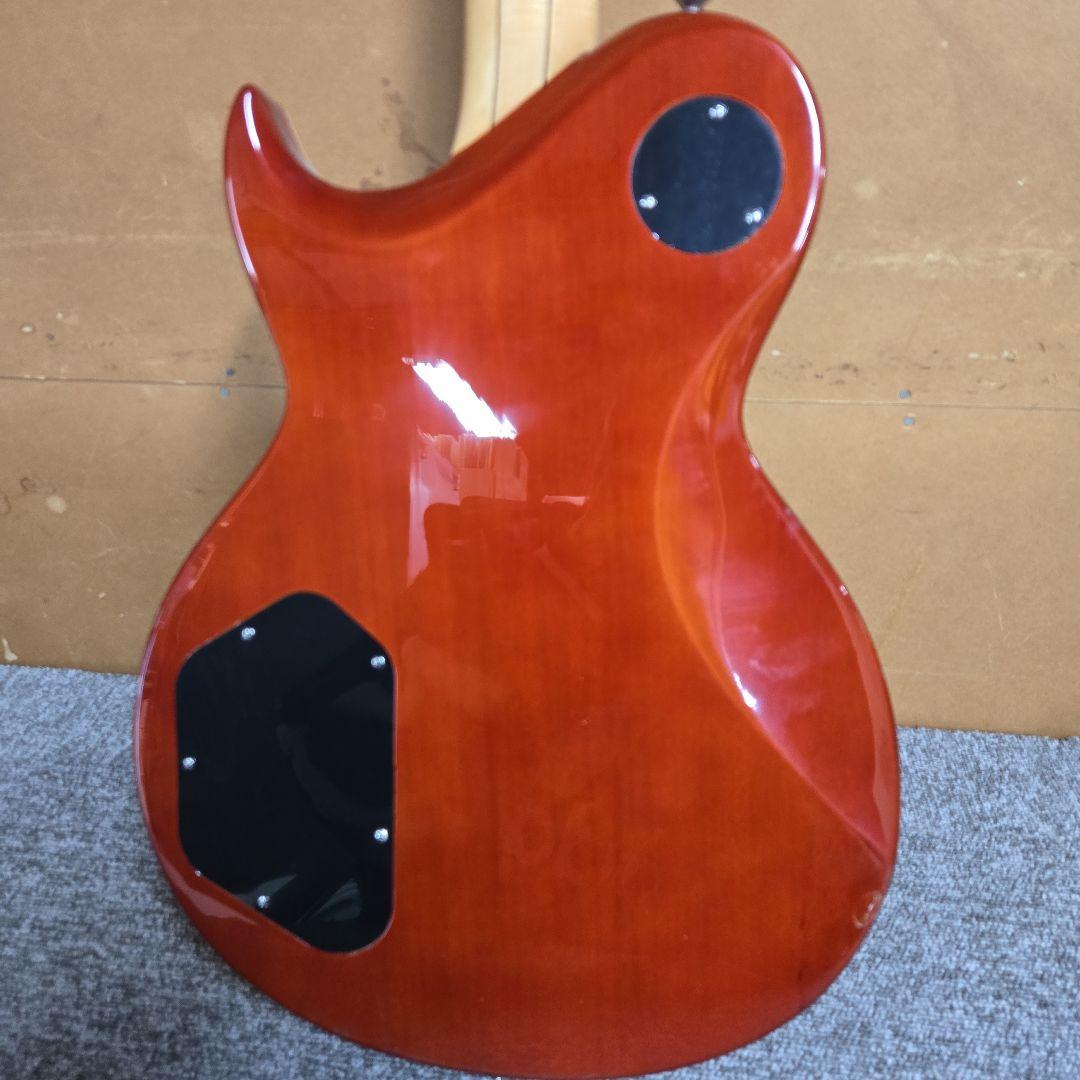 ス*ト様 Aria Pro II PE-480 アリアプロ2