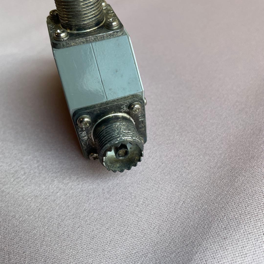 Z-164B形　アンリツ製　二信号特性測定用パッド