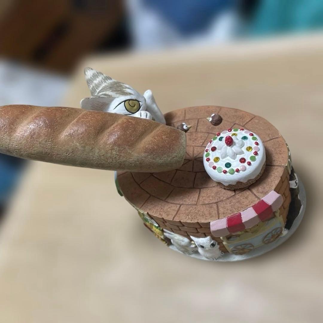 わちふぃーるど 万華鏡