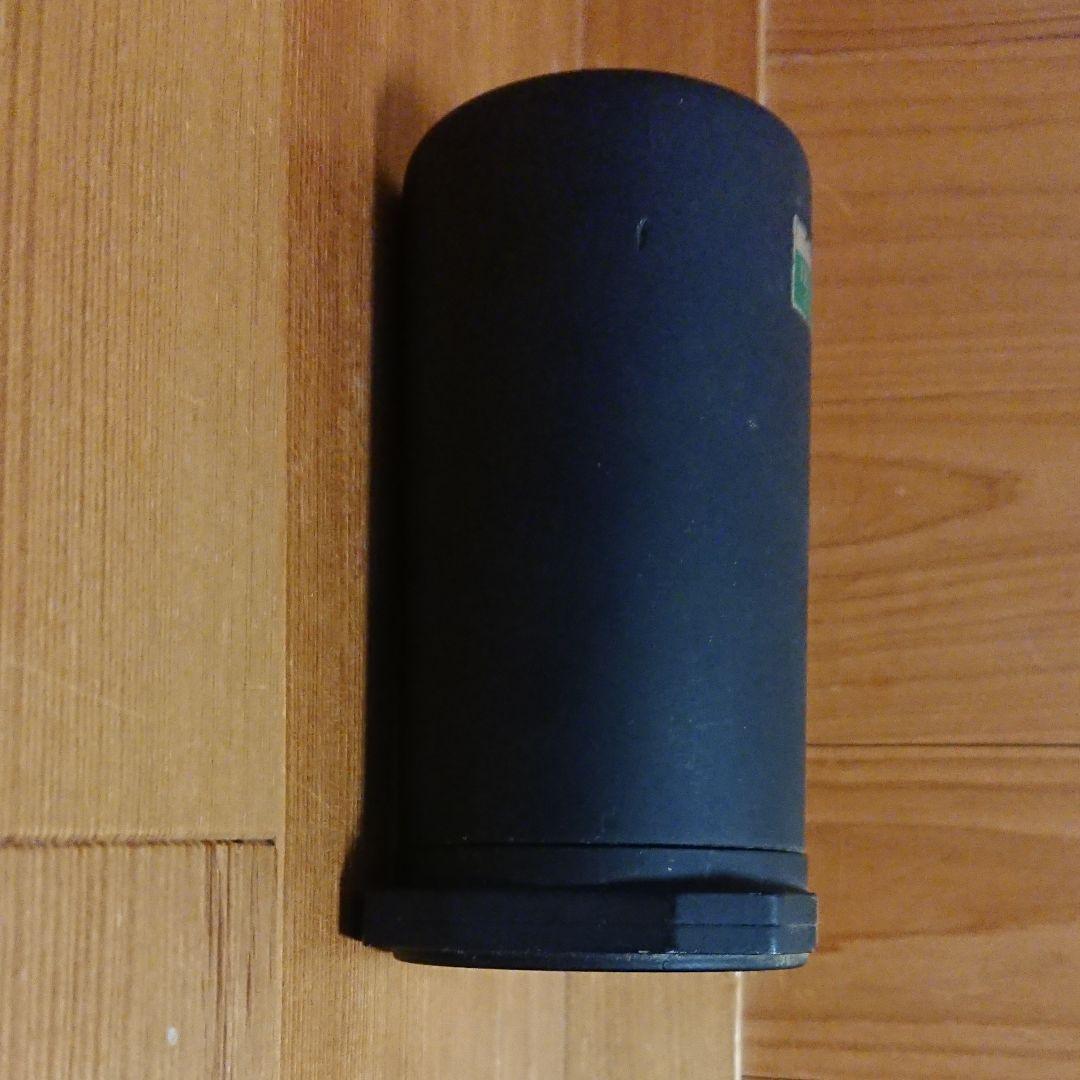 旋回計