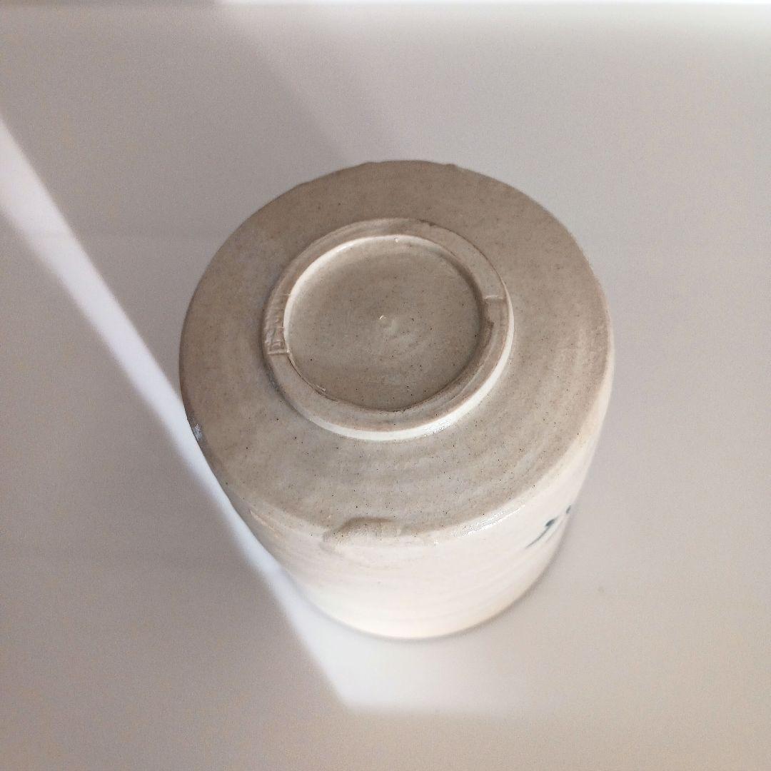 湯呑み茶碗