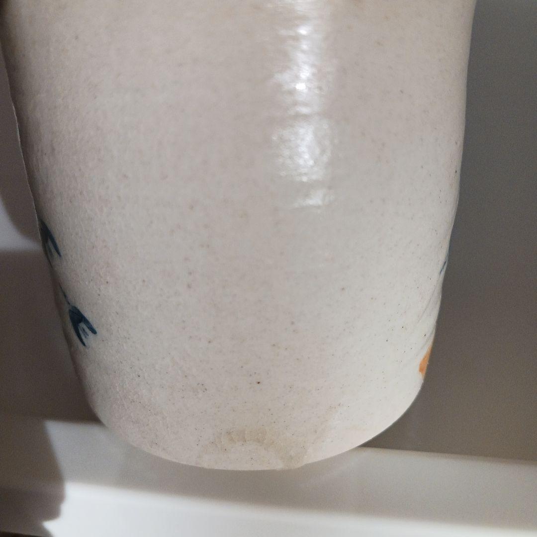湯呑み茶碗