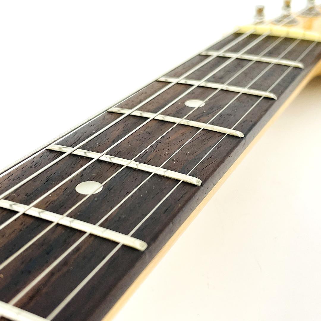 Bacchus Universe Series BST-1-R 3TS【整備品】