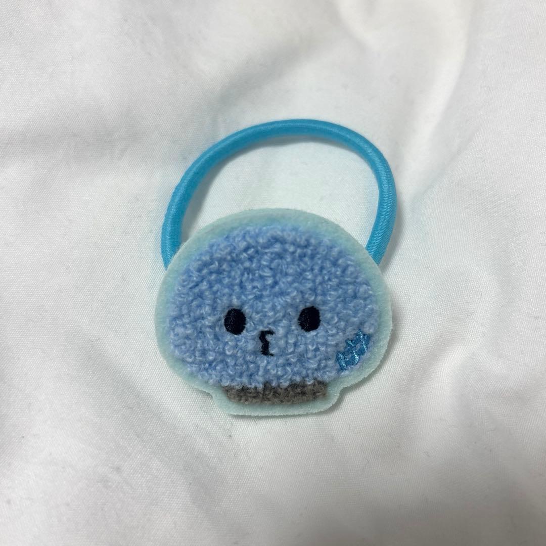 JOCHUM マイクン まとめ売り