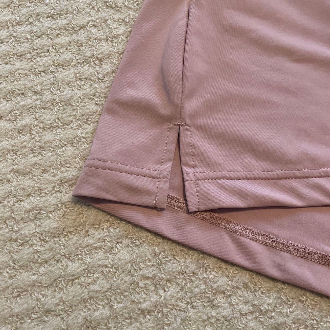 アドミラル　テニスウェア　上下セットMサイズ⭐️美品⭐️