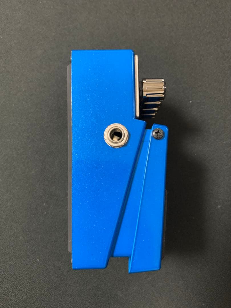 箱・説明書付き BOSS CP-1X
