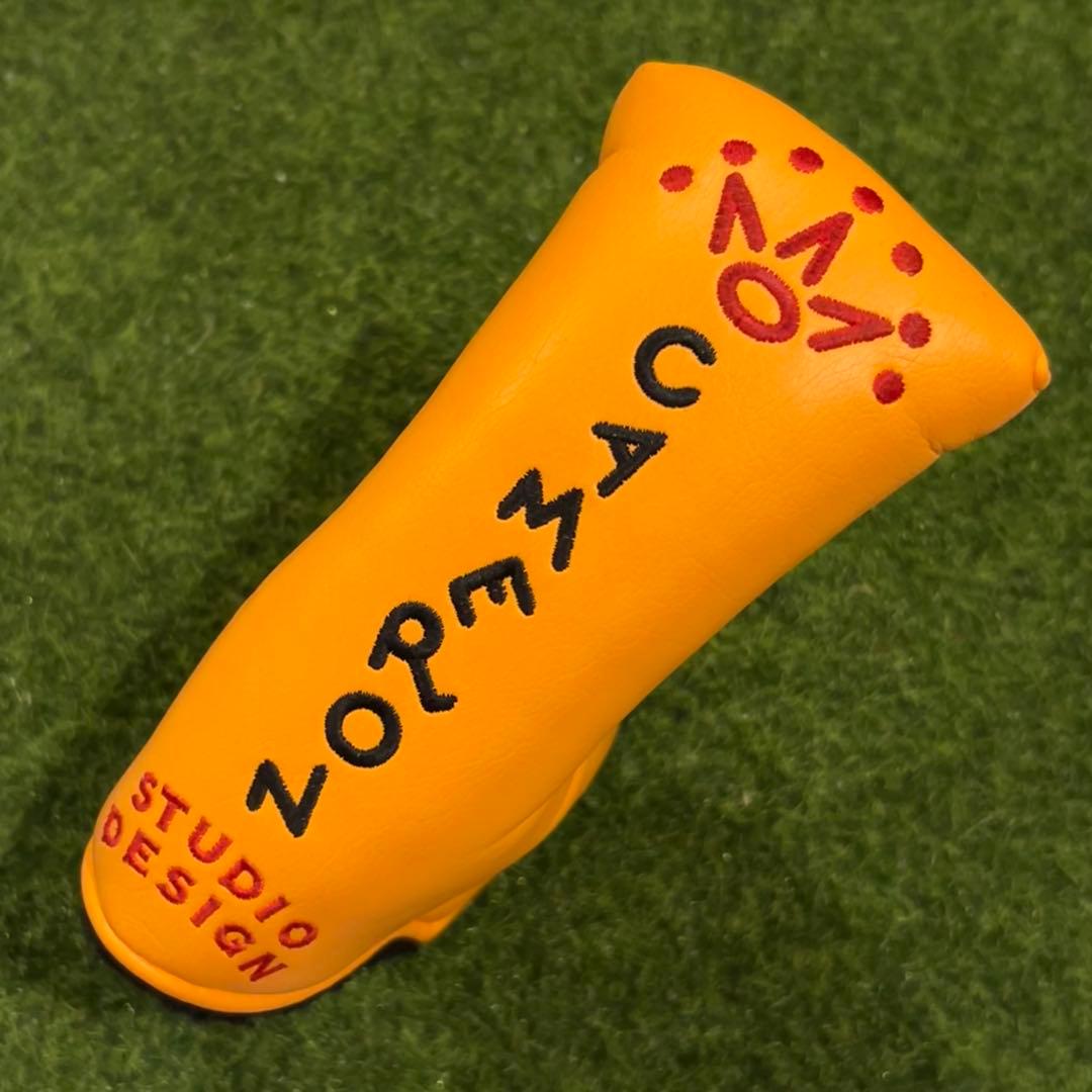サークルT スコッティキャメロン ツアーオンリー スタジオセレクト ニューポート