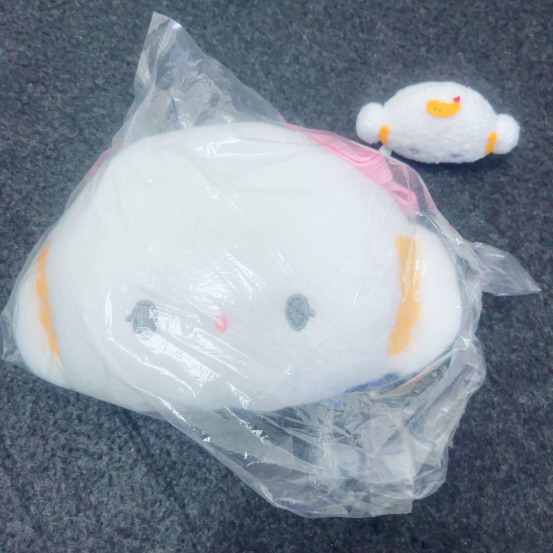 【セール中】こぎみゅん まとめ売り