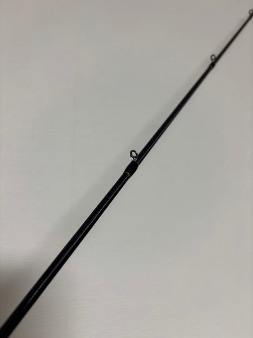 レイドジャパン グラディエーターアンチ GA-62BF BF Tribker