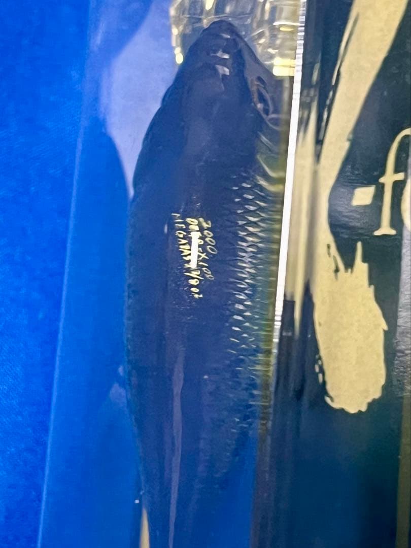 【未開封 値下げ】Megabass DEEP-X100他 12点セットまとめ売り