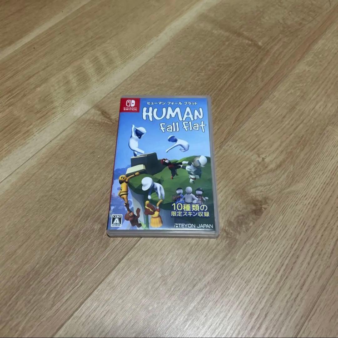 switchソフト3個セット