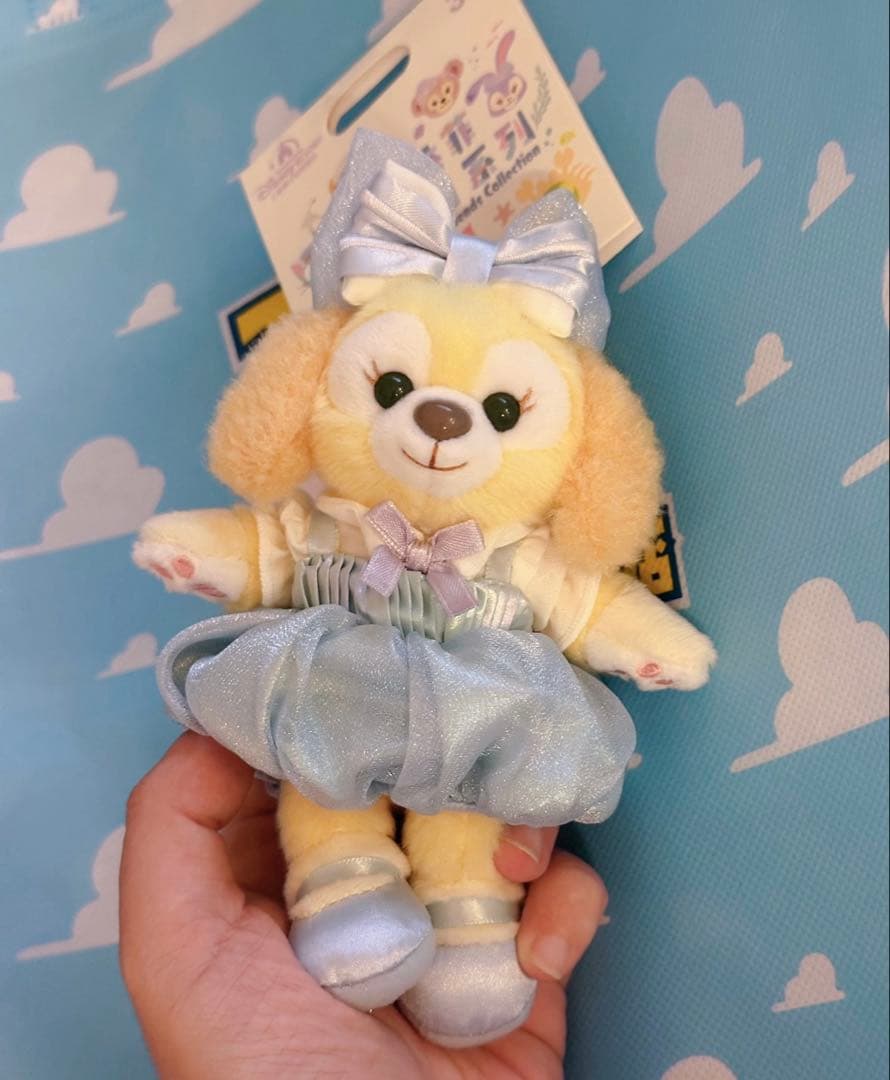 専用⑨