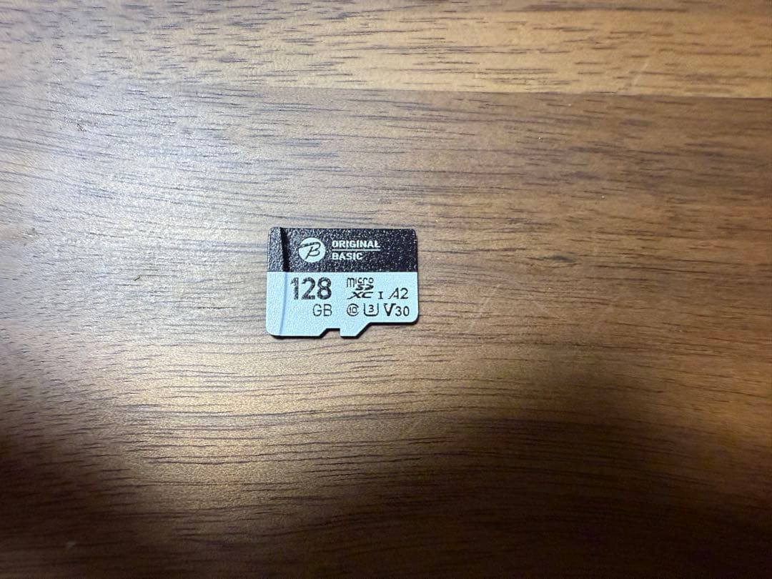 Nintendo Switch Lite ターコイズ 128GBmicroSD付