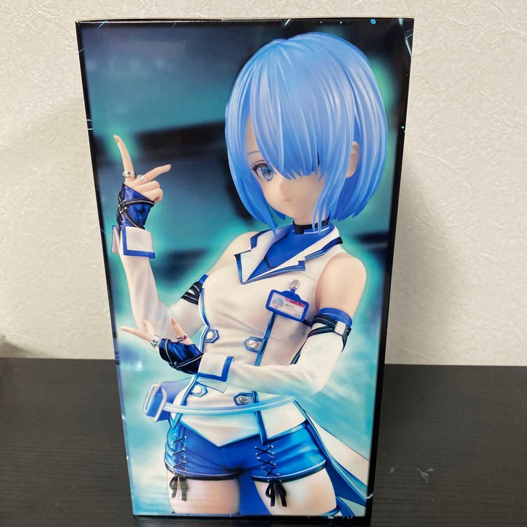 未開封 DEAD OR ALIVE 6 NiCO 藤ちょこVer.
