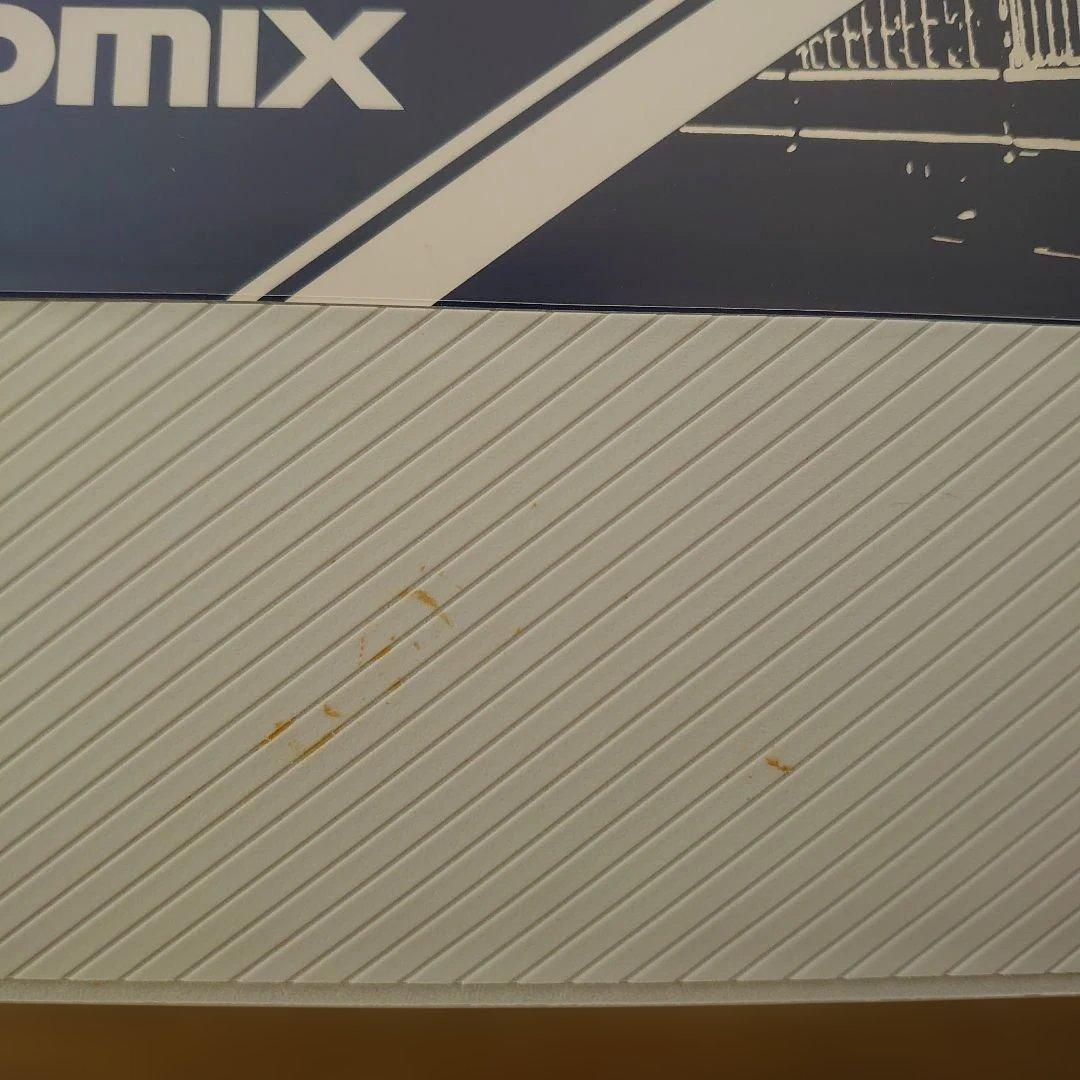 TOMIX 92725 JRE3系秋田新幹線(こまち)セット
