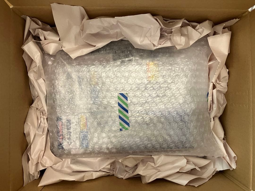 ZJゲージ　CZP-01 コントローラー　電源アダプター付き　485系　線路