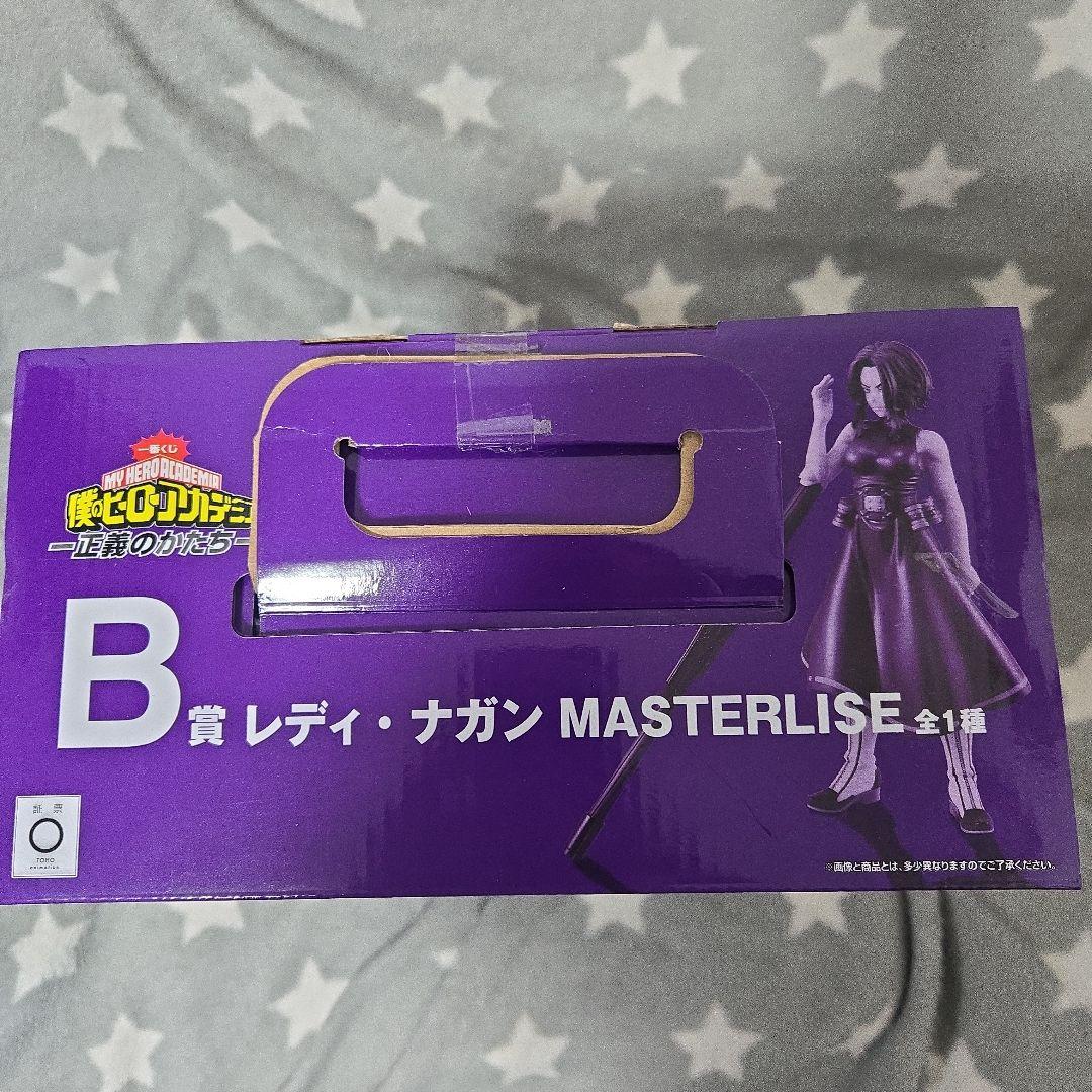ゆう☆