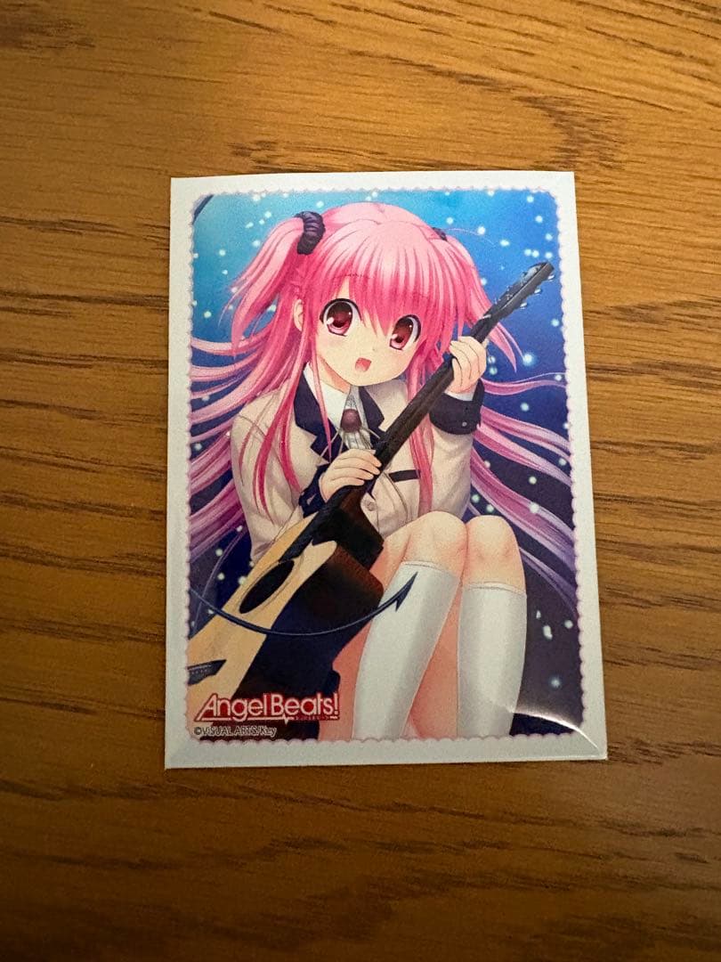 おちみや 微高レート ハイランダーボルコン デッキ 3重スリーブ付き