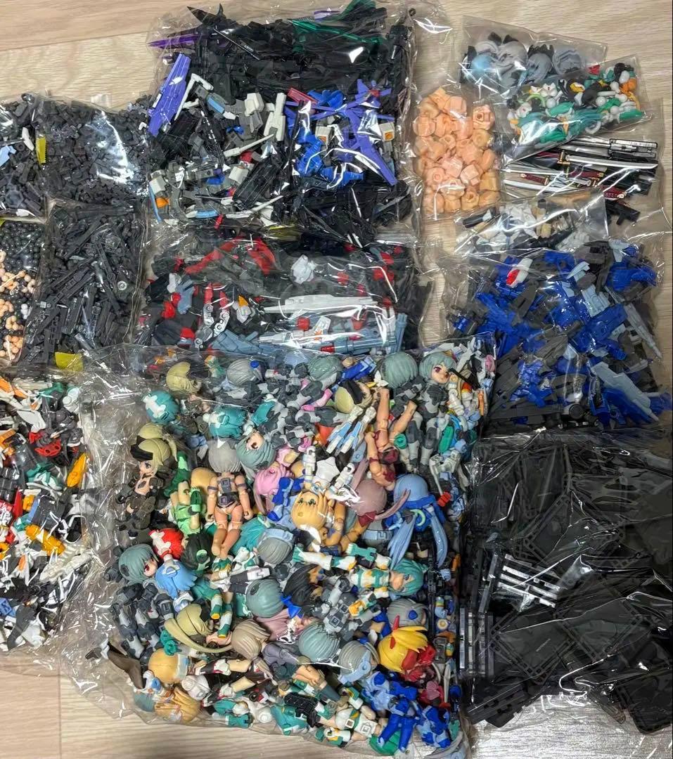 デスクトップアーミー