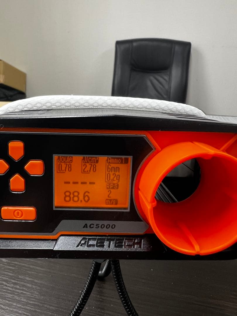 carbon8 カーボネイト M45DOC ナイトシフト CO2 外装カスタム