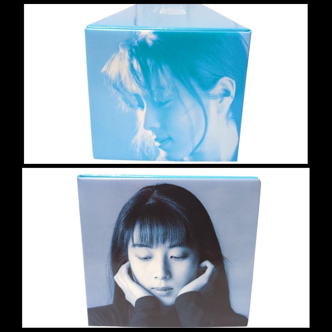ZARD CD&DVD COLLECTION 永遠のスタンダード・ナンバー