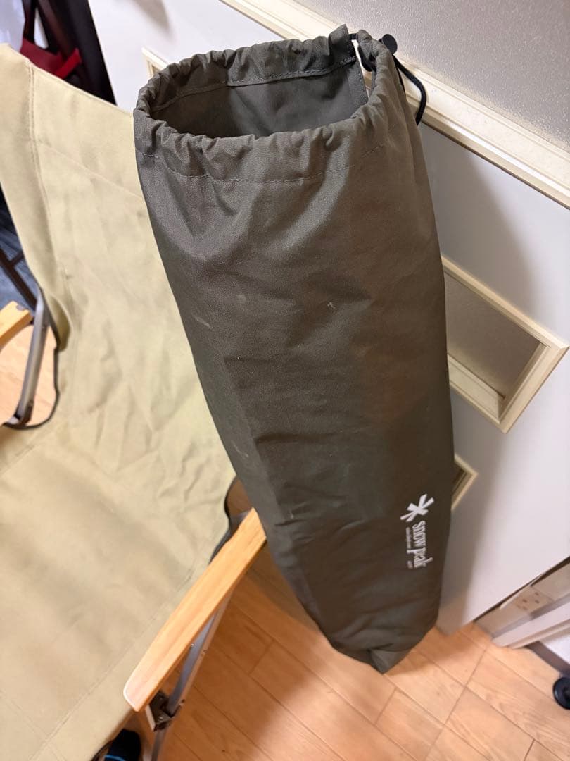 ギネス