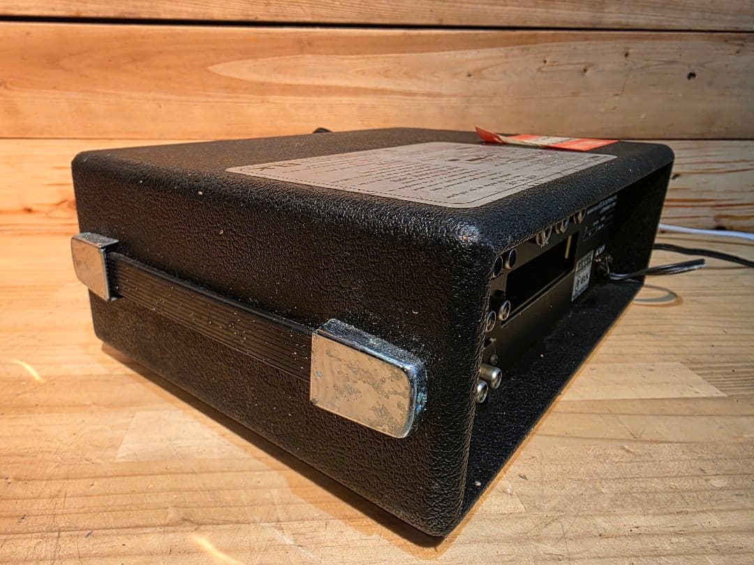 ギター ELK EM-11
