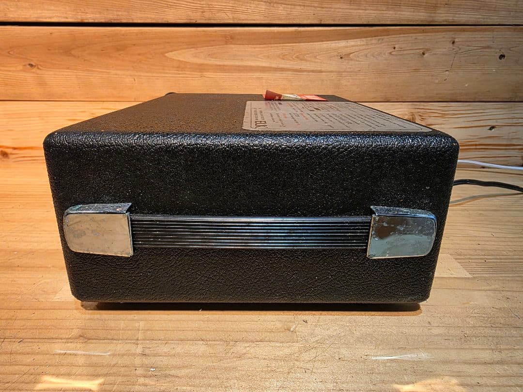 ギター ELK EM-11