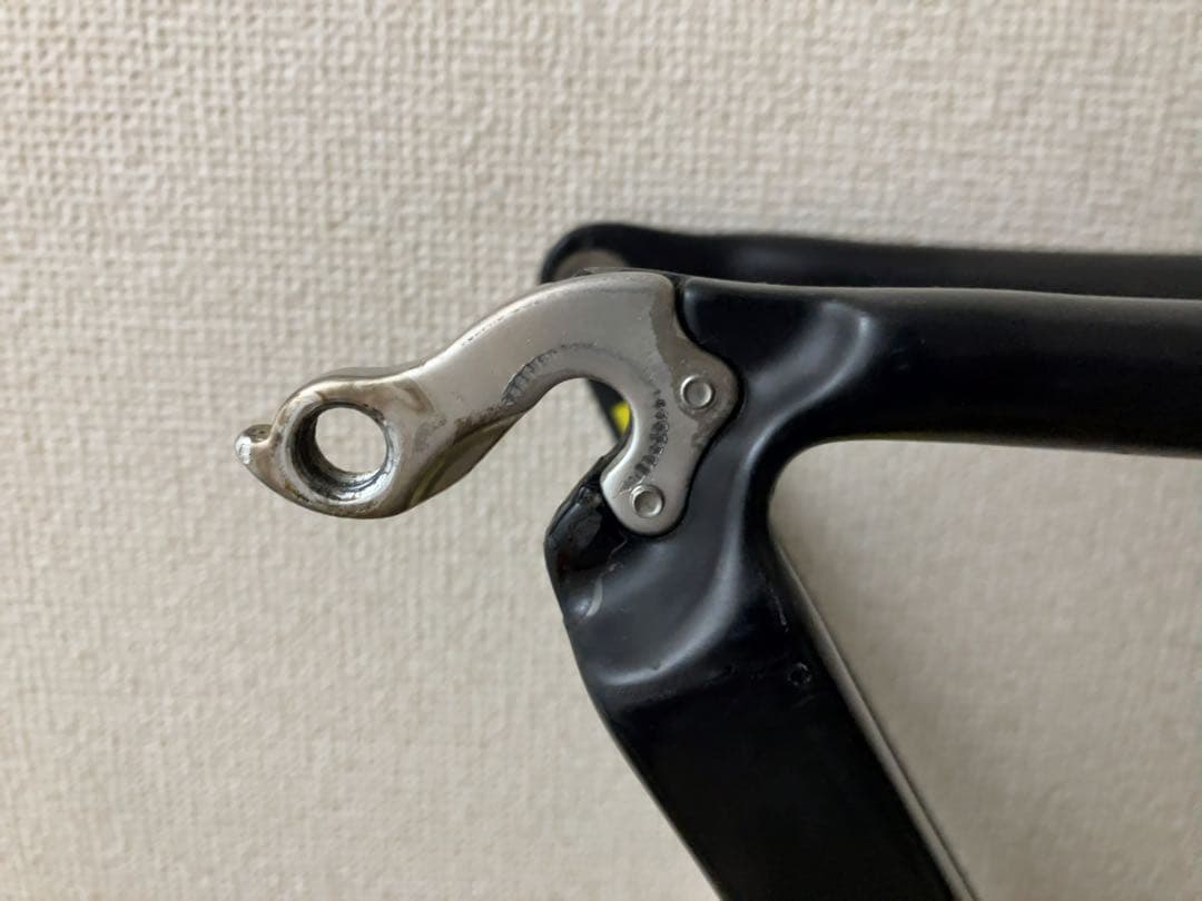 boardman TEAMC ロードバイクフレーム