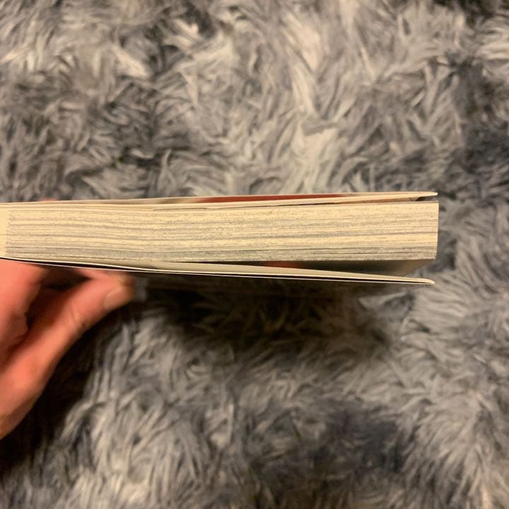 鬼滅の刃 1巻