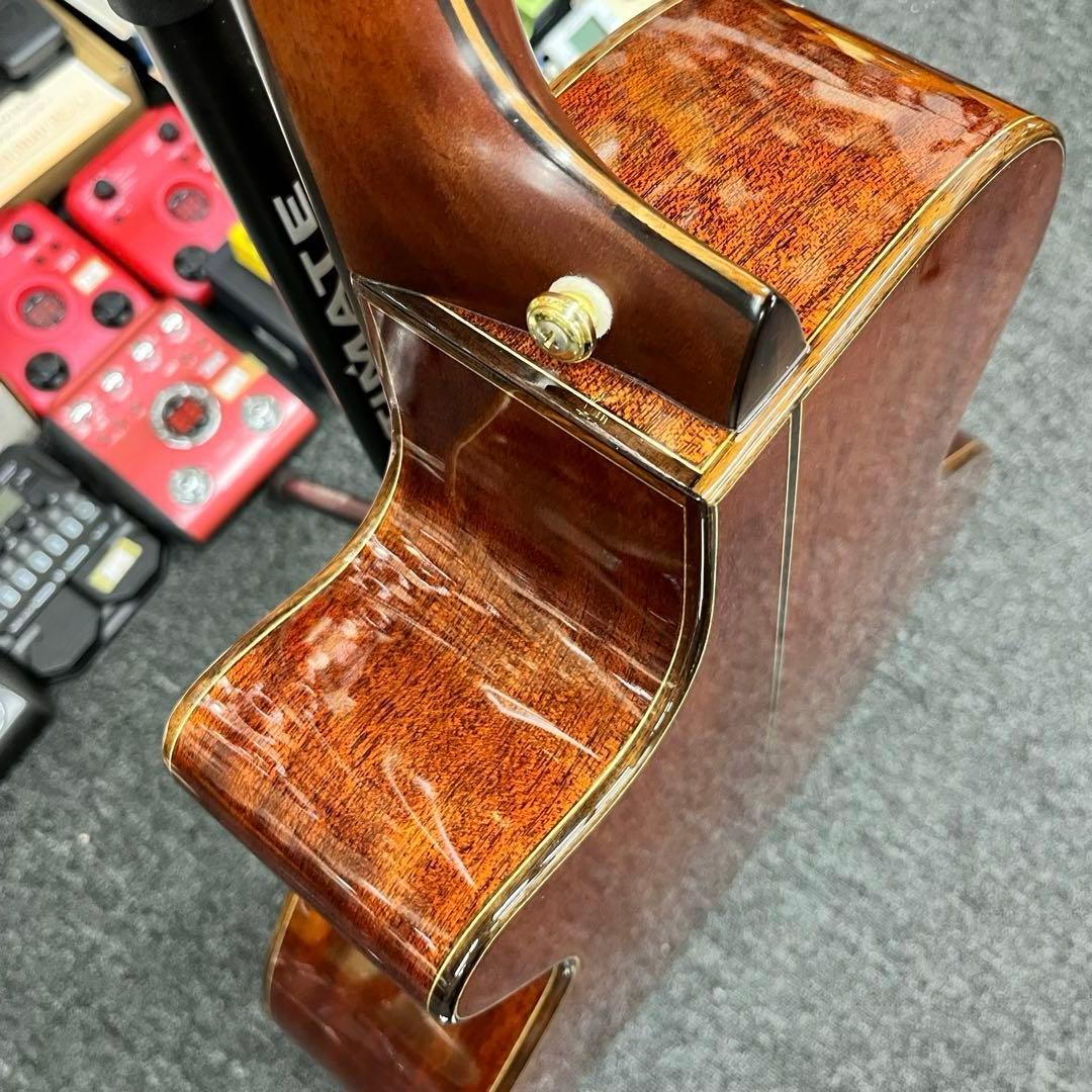 【11568】ROSSO SJ-840C ロッソ エレアコ