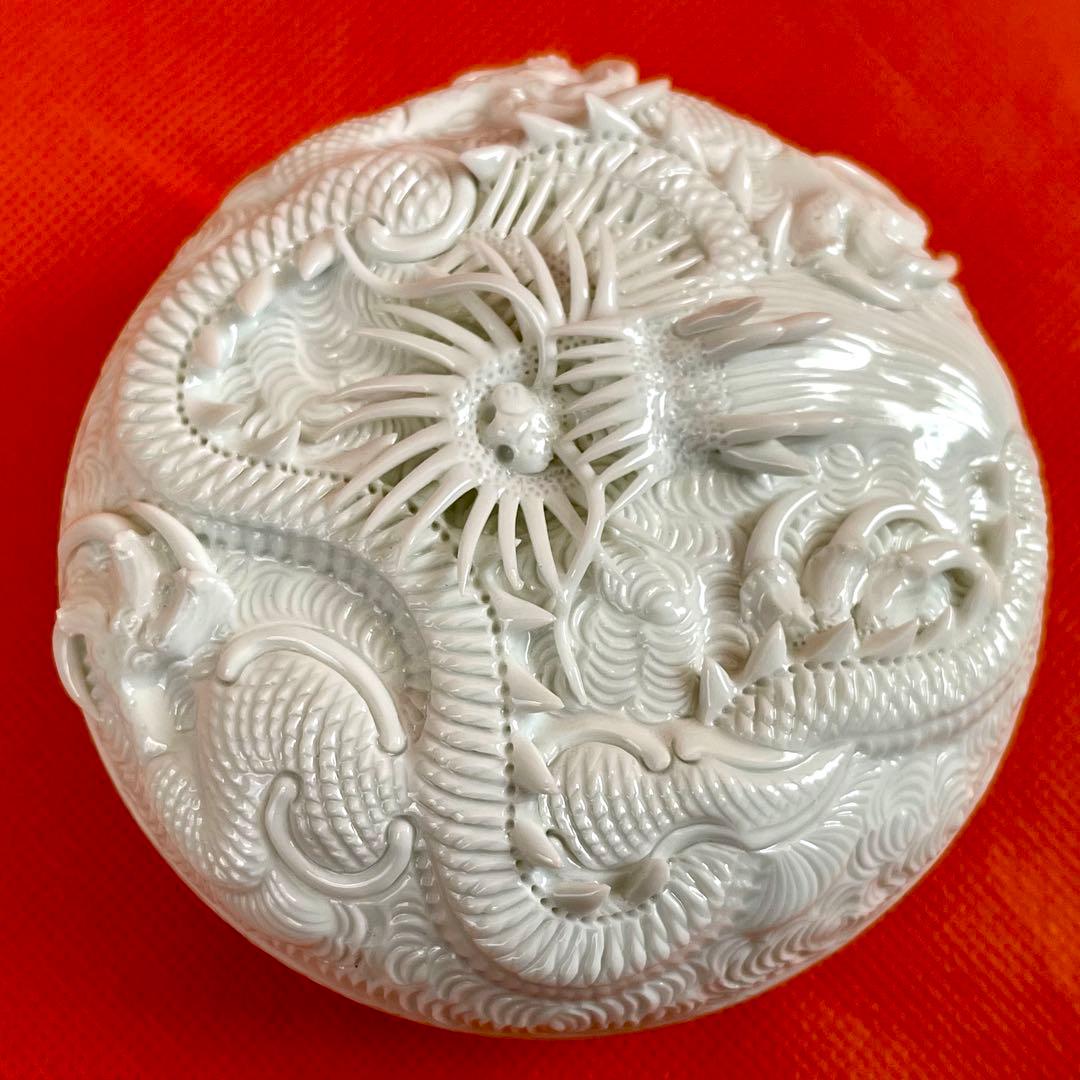 香合　茂右衛門
