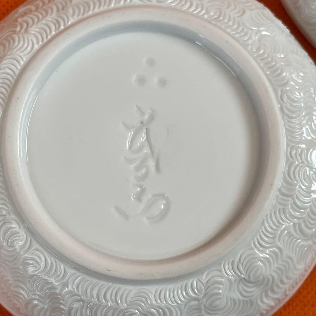 香合　茂右衛門
