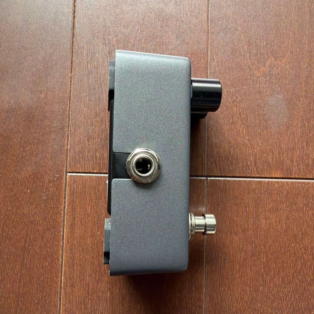 Valeton GP-5 ギターエフェクター
