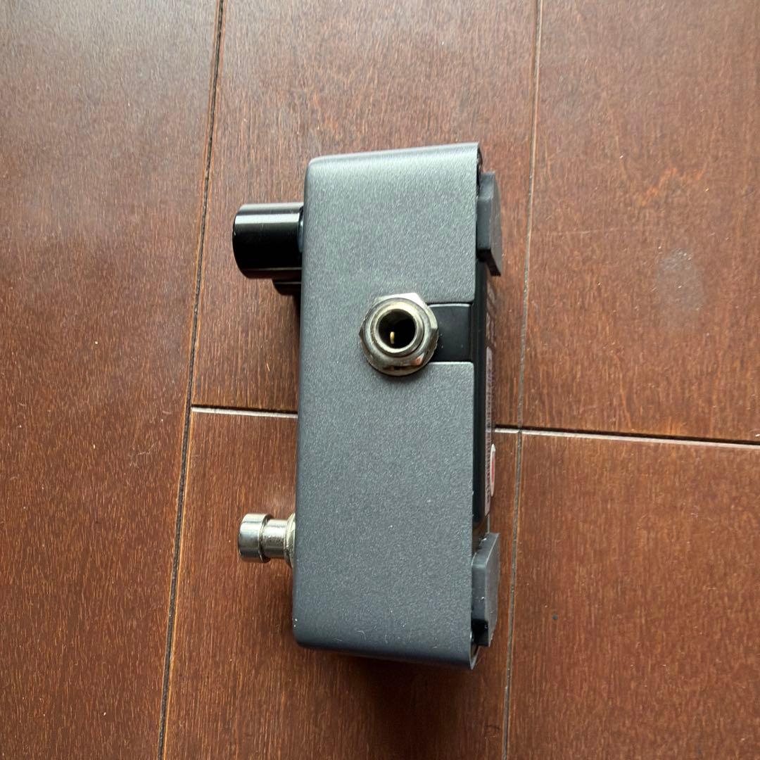 Valeton GP-5 ギターエフェクター