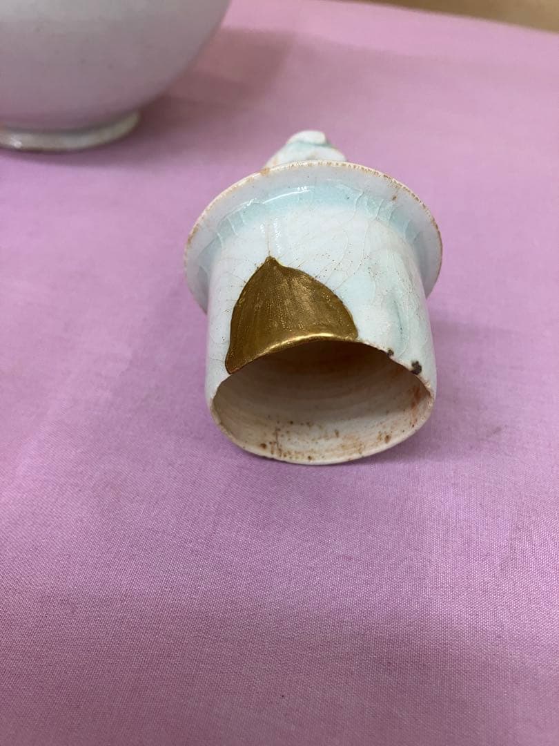 水注2点