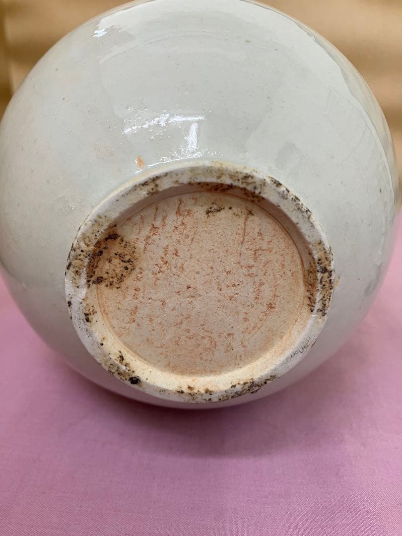 水注2点