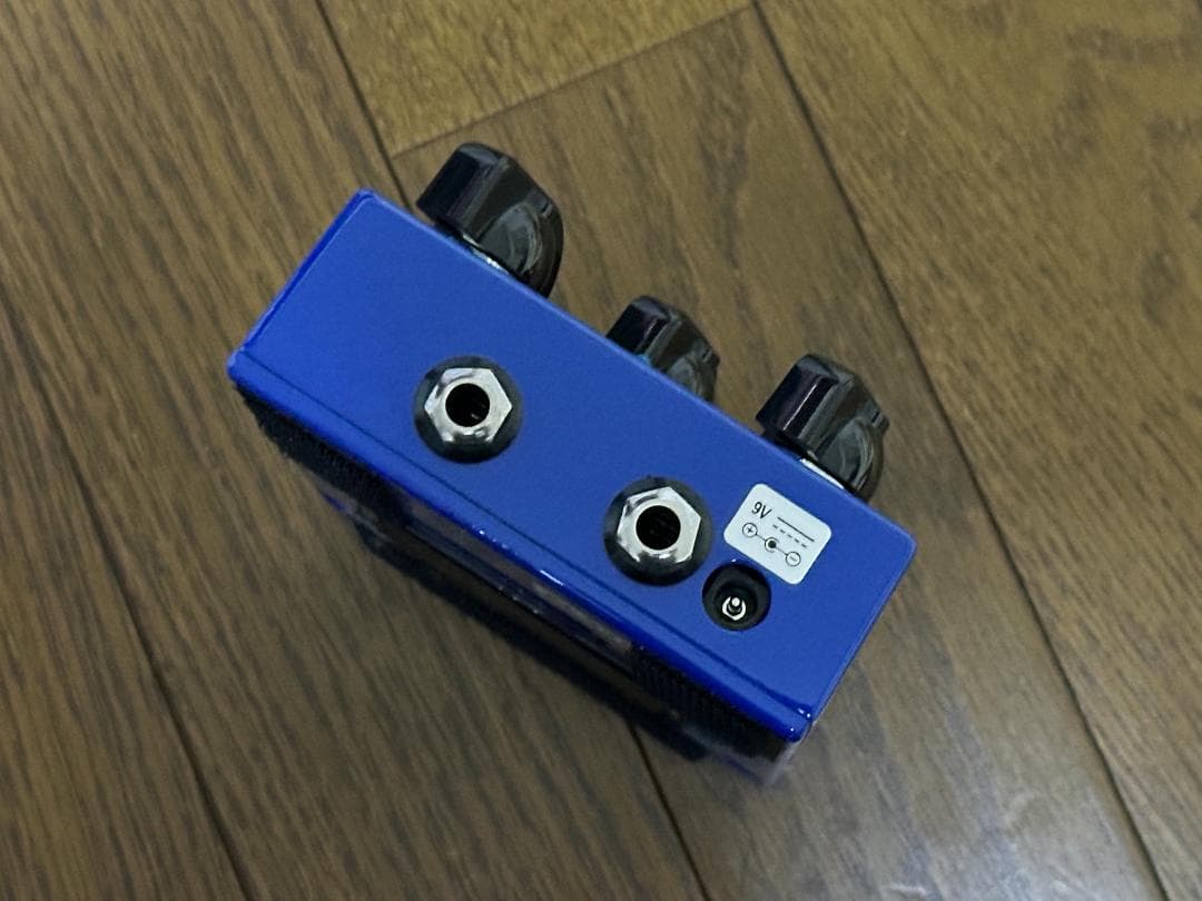 ギター T-Rex a