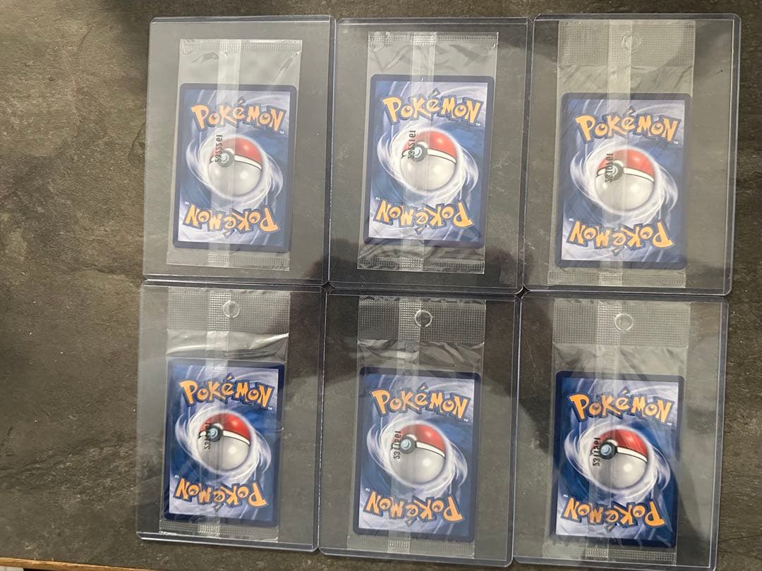 PSA鑑定10（GEM MINT）の ポケモンカードまとめ売り【全19枚】