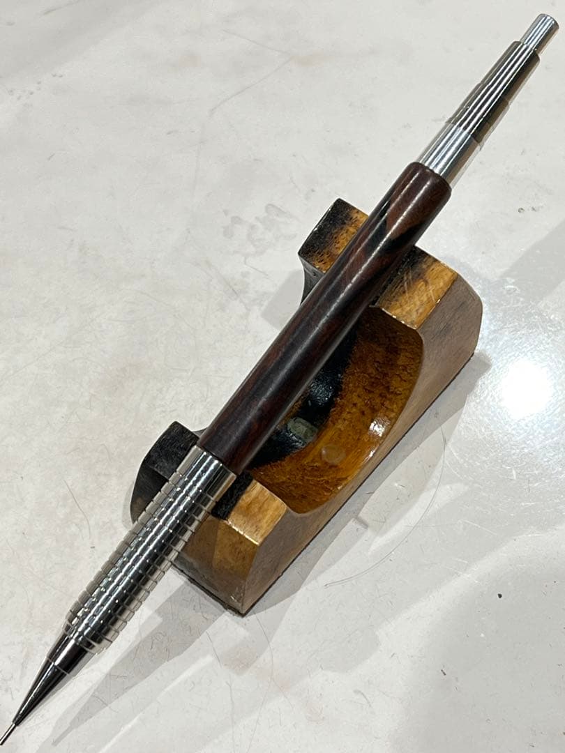 くろかわ　pg5/orenznero 0.3mm２本セット