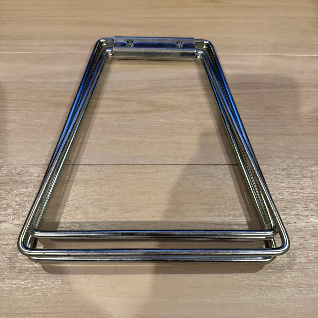 【中古】Wanderout / Universal Stand 2個セット