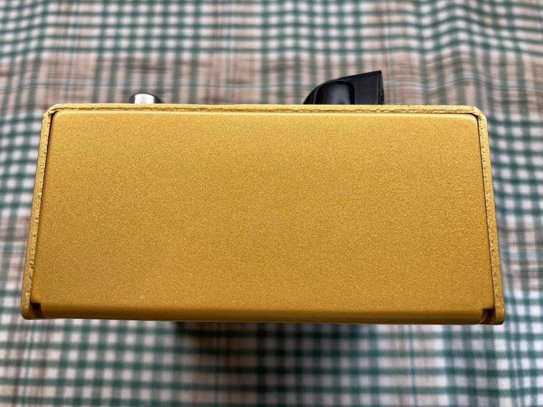 Bogner La Grange / ボグナー ラ・グランジ