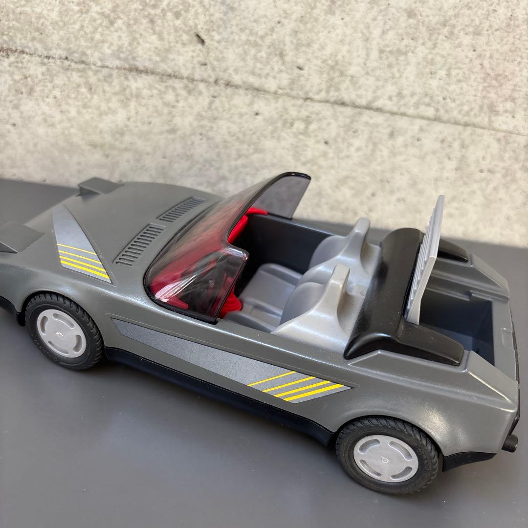 その他 PLAY MOBIL 3162